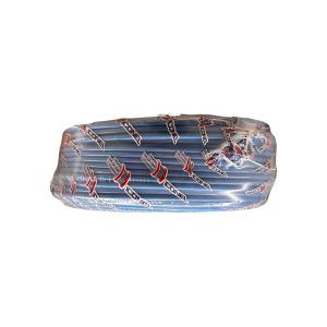 Cable THHN/THWN-2 8 AWG azul 100 m Iconel