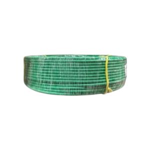 Cable THHN/THWN-2 2 AWG verde 100 m Iconel
