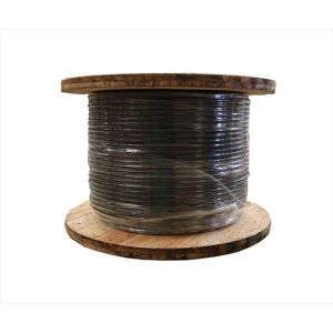 CABLE THW 500 KCMIL (MCM) NEGRO. ICONEL