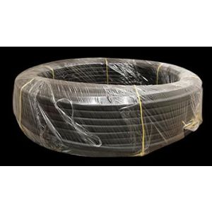 CABLE CONCENTRICO CU 2X8+1X10 PVC 600 V 100M. ICONEL