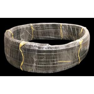 CABLE CONCENTRICO CU 2X10 PVC 600 V 100M. ICONEL