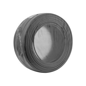 Cable de instalación 12 AWG gris 100 m Iconel