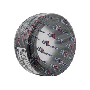 Cable de instalación 14 AWG negro 100 m Iconel