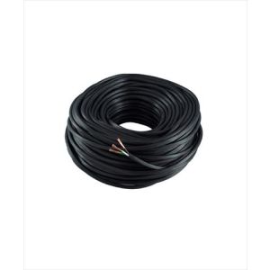 CABLE TSN 3X14 AWG 25M. ICONEL