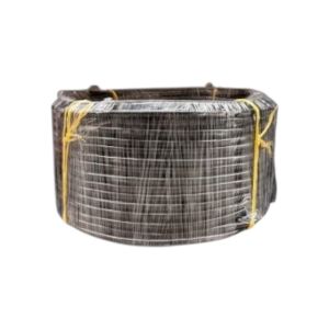 Cable TSN 105° C 3 x 10 AWG 100 m Iconel