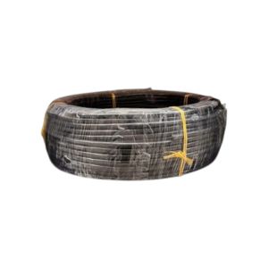 Cable TSN 105° C 4 x 12 AWG 100 m Iconel