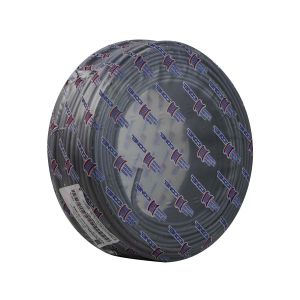 Cable NM-B 2 x 12 AWG gris 100m Iconel