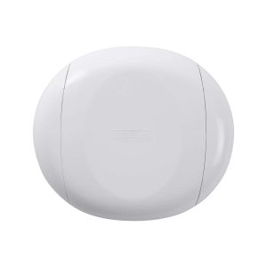 Tablero monofásico de 4 circuitos starsys. Bticino