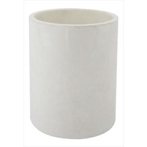 UNION CONDUIT PVC 1/2" (21MM). GIOLITO