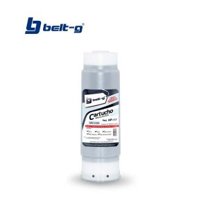 Cartucho celulosa y carbón AP-117 10" Belt-g