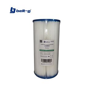 Cartucho celulosa 10" 50 micras Belt-g