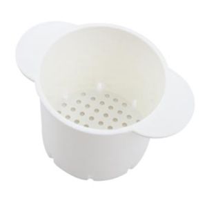 COLADOR LATAS GRANDE INOXPLAS