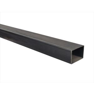 TUBO CUADRADO H.P. 2 X 2 X 0.90MM X 6MTS