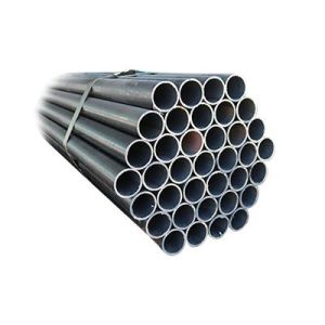 TUBO VENTILACION H.N 1-1/2" X 6MTS 2.5MM