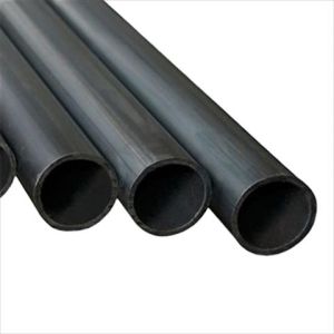 TUBO VENTILACION H.N 1" X 6M ESP 2.2MM