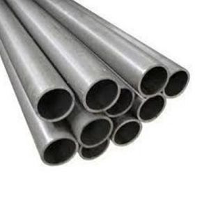 TUBO VENTILACION H.N. 2 1/2 X 4MM X 6MTS