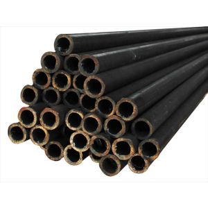 TUBO VENTILACION H.N 1/2" X 6MTS 2.25MM