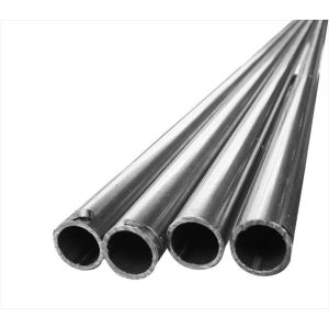 TUBO VENTILACION H.N 3/4" X 6MTS 2MM