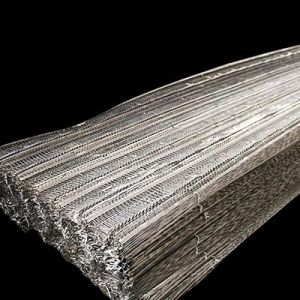 MALLA RIPLEX 2.44 X 0.6 LAM/FRIO