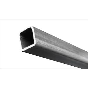 TUBO ESTRUCTURAL  100 X 100 X 6MTS ESP. 3MM