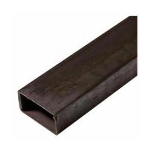 TUBO ESTRUCTURAL 120 X 60 X 6MTS - 4MM