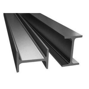 VIGA IPE 100 X 6 MTRS ASTM-A36