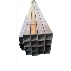 TUBO ESTRUCTURAL 70 X 70 X 6MTS 2.5MM