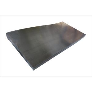 LAMINA HIERRO PULIDO 2 X 1 CALIBRE 20 (0,90MM)