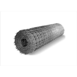 MALLA TRUCKSON ELECTROSOLDADA 100 M2