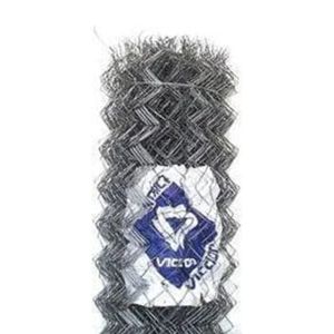 Malla vicclon c13,5 - 1,80 m x 25 m Vicson