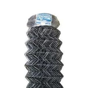 Malla economalla c11,5 - 1,80 m x 25 m 70mm Vicson