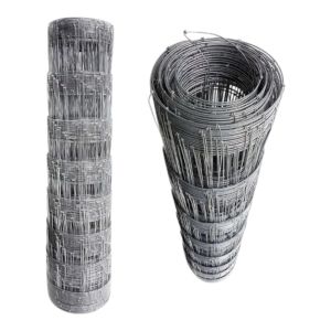 Malla unimalla c11/14 - 1,18 m x 50 m Vicson