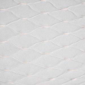 Malla multipack 1000 x 0,43 m blanca Trical