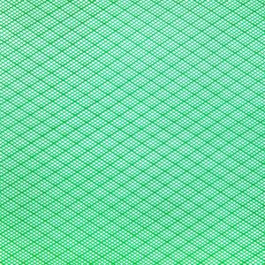 Malla mosquitero plastica 30 x 1,22 m verde Trical