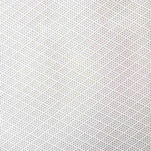 Malla mosquitero plastica 30 x 1,22 m blanca Trical