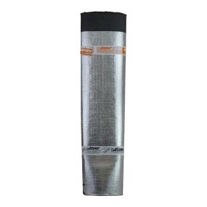 Manto asfáltico bitualum et 3 mm Bituplast