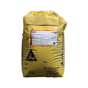 SIKALISTO-22 20KG. SIKA