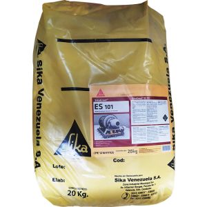 SIKAGROUT ES-101 20 KG. SIKA