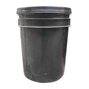 Oxido para pisos azul cuñete 25 kg Oximax