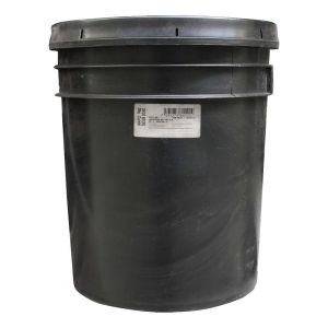 Oxido para pisos negro cuñete 30 kg Oximax