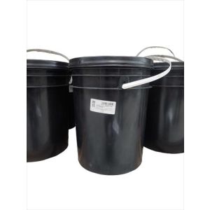 OXIDO PARA PISOS BEIGE CUÑETE 25KG. OXINET