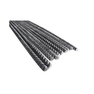 BARRA ESTRIADA 8MMX6M