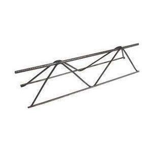 CERCHA 15CM X 6M X 5.20 X 5.20MM