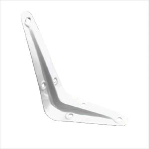 PIE DE AMIGO 4X5" BL. ELECTRONICS