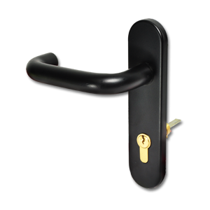 MANDO P/BARRA ANTIPANICO GATER