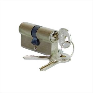 CILINDRO TIPO PERA 60MM EN BLISTER. TEZZA