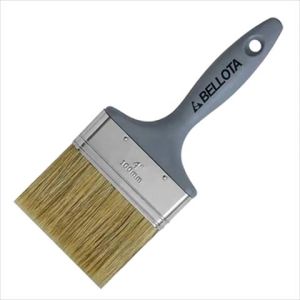 BROCHA PRO 4". BELLOTA
