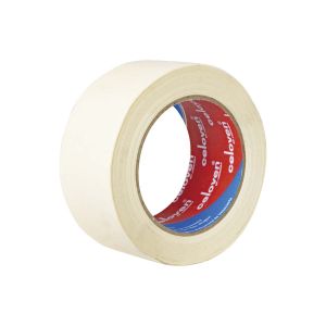 Cinta de enmascarar 2" x 45 m Celoven
