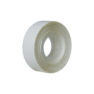 Cinta autoadhesiva doble-faz 3/4" x 10 m Celoven