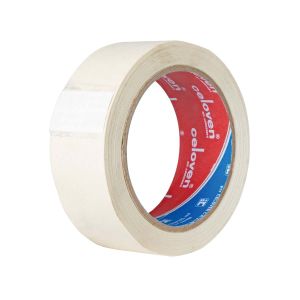 Cinta de enmascarar 1 1/2" x 30 m Celoven